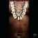 Franklin Henry - Tribal Dance Franklin Henry - Tribal Dance
