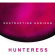 Hunteress - Destruction Horizon Hunteress - Destruction Horizon