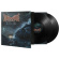 Saturnus - Storm Within The (2 Lp Vinyl) Saturnus - Storm Within The (2 Lp Vinyl)