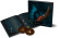 Tenhi - Valkama (2 Cd Artbook) Tenhi - Valkama (2 Cd Artbook)