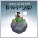 Yusuf / Cat Stevens - King Of A Land Yusuf / Cat Stevens - King Of A Land
