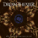 Dream Theater - Lost Not Forgotten Archives: When Dream And Day Unite Demos (1987-1989) Dream Theater - Lost Not Forgotten Archives: When Dream And Day Unite Demos (1987-1989)