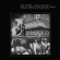 Ethnic Heritage Ensemble - Spirit Gatherer - Tribute To Don Ch Ethnic Heritage Ensemble - Spirit Gatherer - Tribute To Don Ch