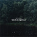 Holy Fawn - Death Spells Holy Fawn - Death Spells