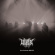Ultha - Live At Soulcrusher 2022 Ultha - Live At Soulcrusher 2022