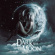 The Dark Side Of The Moon - Metamorphosis The Dark Side Of The Moon - Metamorphosis