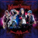 Hollywood Vampires - Live In Rio Hollywood Vampires - Live In Rio