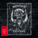 Motörhead - Kiss Of Death Motörhead - Kiss Of Death