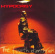 Hypocrisy - The Fourth Dimension Hypocrisy - The Fourth Dimension