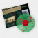 Statues - Black Arcs Rising Lp (Green/Red Spl Statues - Black Arcs Rising Lp (Green/Red Spl