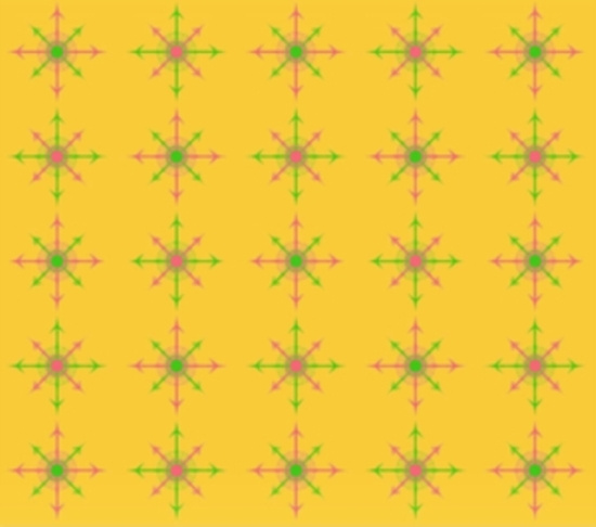 Zorn John - Multiplicities: A Repository Of Non