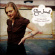Jewell Eilen - Letters From Sinners And Strangers Jewell Eilen - Letters From Sinners And Strangers
