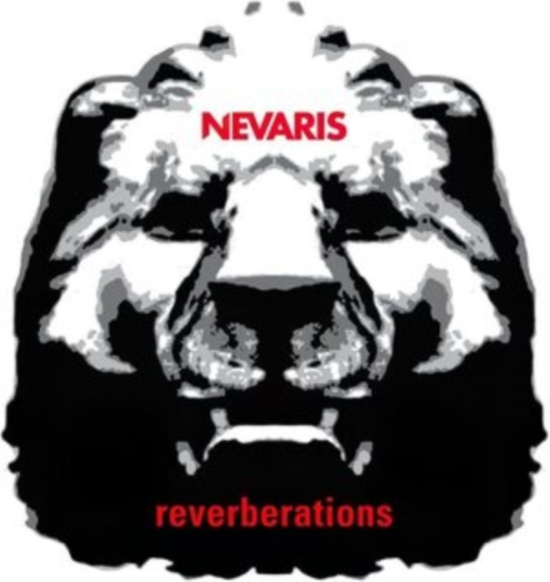 Nevaris - Reverberations