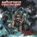 Intöxicated - Sadistic Nightmares Intöxicated - Sadistic Nightmares