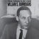 William S. Burroughs - Break Through In Grey Room William S. Burroughs - Break Through In Grey Room