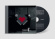 xPropaganda - The Heart Is Strange xPropaganda - The Heart Is Strange