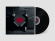 xPropaganda - The Heart Is Strange (Vinyl) xPropaganda - The Heart Is Strange (Vinyl)