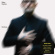 Moby - Reprise Rmx Moby - Reprise Rmx