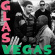 Glasvegas - Godspeed (Black) Glasvegas - Godspeed (Black)
