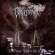 Kovenant The - In Times Before The Light (2 Lp Whi Kovenant The - In Times Before The Light (2 Lp Whi