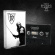 Nocternity - Onyx (Mc) Nocternity - Onyx (Mc)