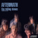 The Rolling Stones - Aftermath (Vinyl) The Rolling Stones - Aftermath (Vinyl)