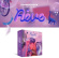 Kim Woo Seok - 3RD DESIRE (Reve) KIT Kim Woo Seok - 3RD DESIRE (Reve) KIT