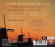 Wilms Johann Wilhelm - Piano Quartets & Piano Trio Wilms Johann Wilhelm - Piano Quartets & Piano Trio