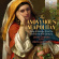 Anonymous - The Anonymous Neapolitan - Song Ant Anonymous - The Anonymous Neapolitan - Song Ant