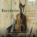 Boccherini Luigi - Complete Violin Sonatas, Vol. 1 (5C Boccherini Luigi - Complete Violin Sonatas, Vol. 1 (5C