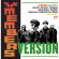 The Members - Version The Members - Version