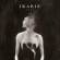 Ikarie - Arde (Black Vinyl Lp) Ikarie - Arde (Black Vinyl Lp)