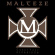 Malteze - Count Your Blessings (Vinyl Lp) Malteze - Count Your Blessings (Vinyl Lp)