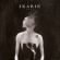 Ikarie - Arde (Digipack) Ikarie - Arde (Digipack)