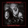 Stewart Jonathon - Syncopated Angel Stewart Jonathon - Syncopated Angel