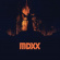 Mdxx - Mdxx Mdxx - Mdxx