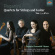 Paganini Niccolo - Quartets For Strings & Guitar, Vol. Paganini Niccolo - Quartets For Strings & Guitar, Vol.