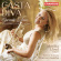 Various - Casta Diva - Operatic Arias Transcr Various - Casta Diva - Operatic Arias Transcr
