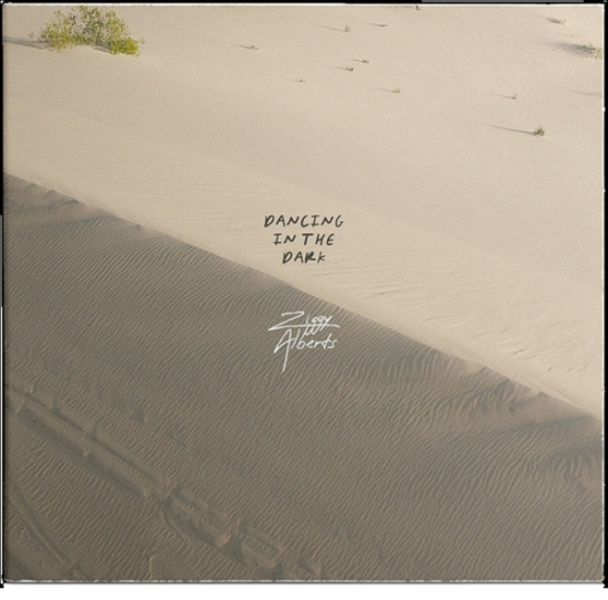 Ziggy Alberts - Dancing In The Dark