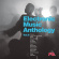 Electronic Music Anthology - Vol 6 Electronic Music Anthology - Vol 6