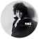 T. Rex - 20Th Century Boy (50Th Anniversary) T. Rex - 20Th Century Boy (50Th Anniversary)