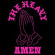 The Heavy - Amen The Heavy - Amen