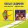 Cropper Steve - Playin? My Thang Night After Night Cropper Steve - Playin? My Thang Night After Night