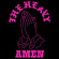 Heavy The - Amen Heavy The - Amen