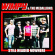 Wimpy & The Medallions - Still Headed Nowhere (7 Wimpy & The Medallions - Still Headed Nowhere (7