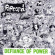 Ripcord - Defiance Of Power Ripcord - Defiance Of Power