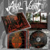 Anal Vomit - Demoniac Flagellations Anal Vomit - Demoniac Flagellations