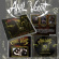 Anal Vomit - Depravation Anal Vomit - Depravation