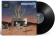 Mammoth WVH - Mammoth Ii (Black Vinyl) Mammoth WVH - Mammoth Ii (Black Vinyl)