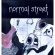 Painted Faces - Normal Street Painted Faces - Normal Street